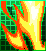 Soleffects2