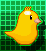 rpgmaker2k3battlesfxad6