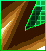inocomplete23ii