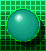 Sphere
