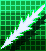 Sword2