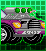 SFXitems Cars Bruno Dec08