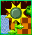 greenhillzone5kh
