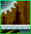 ScrapBrainBackgrounds