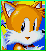 sonic2start0pw