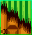 EmeraldHillBackgroundKit