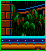 MysticCaveObjects