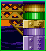 OilOceanObjects