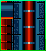 MetropolisZoneBackgroundKit