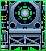 segasonic2deathegg0vm