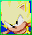 endofsonic29ho