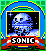 sonic2levelselect9gn
