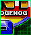 sth2-title-screen