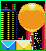 BG CarnicalNightZone Skylights