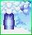 BG Icecapsnow Skylights
