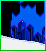 BG IceCap Skylights