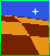 sonic3specialstage3