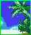 BG Adv AngleIsland intro Skylights