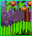 marblegardenobjects6ux