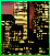 Theme SonicAdventureChaosap