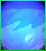 Theme SonicAdventureChaosap1