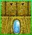 Theme SonicAdventureTikal