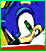 Theme SonicAdventureFont