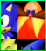 sonicr