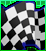 sonicr2