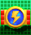 sonicr3