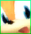 Item TileSet SonicAdventure SA2Ending