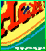 Theme SonicAdventure SpeedHighway