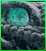 Theme SonicAdventure Lostworlds
