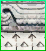 Theme SonicAdventureeEeraldforest