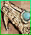 Item TileSet SonicAdventure Temple