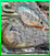 Theme SonicAdventureEmeradwaters2