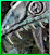 Item TileSet SonicAdventure Temple3