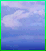 Theme SonicAdventureMysticalforest