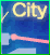 Item TileSet SonicAdventure SA2Maps
