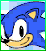 Theme SonicAdventurePinball