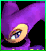 Theme SonicAdventureNights