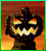 Pumkinhillothersbackdrop2