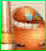 ohnobig9