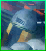 ohnobig11