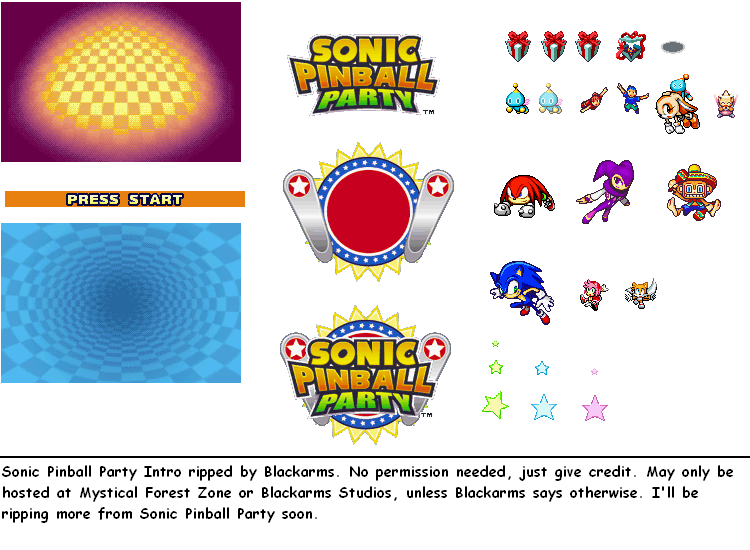 sonicpinballpartyB