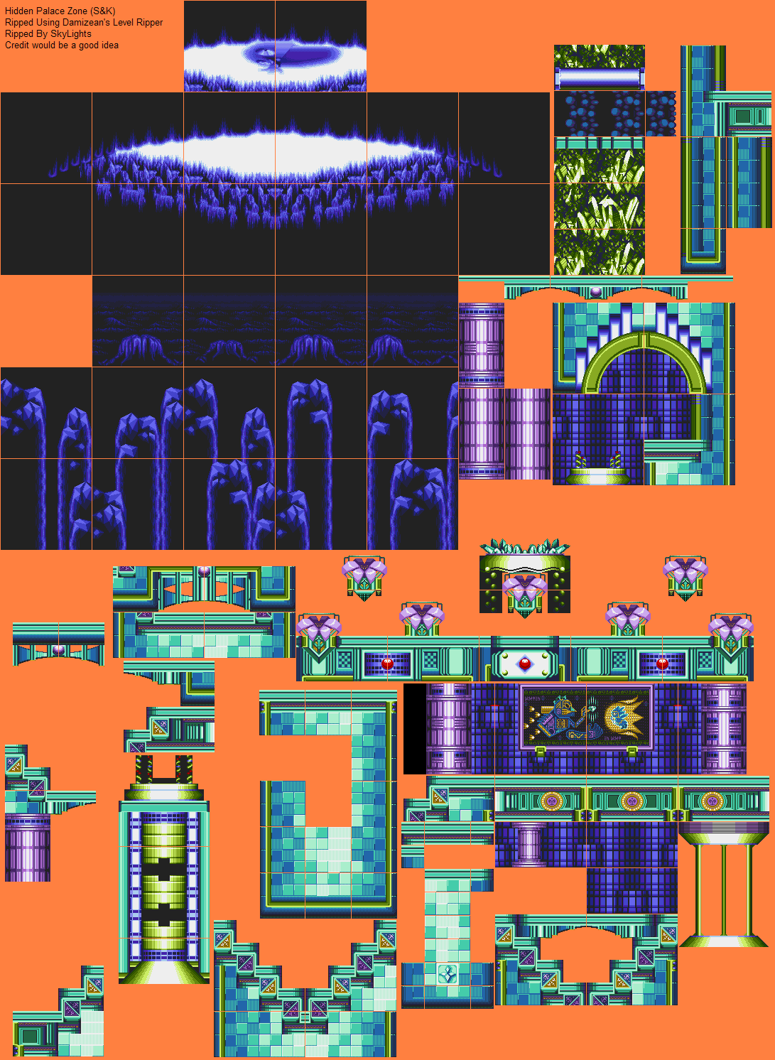 BG HiddenPalace Skylights
