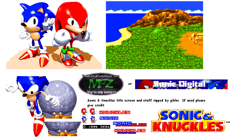 SKtitlescreen
