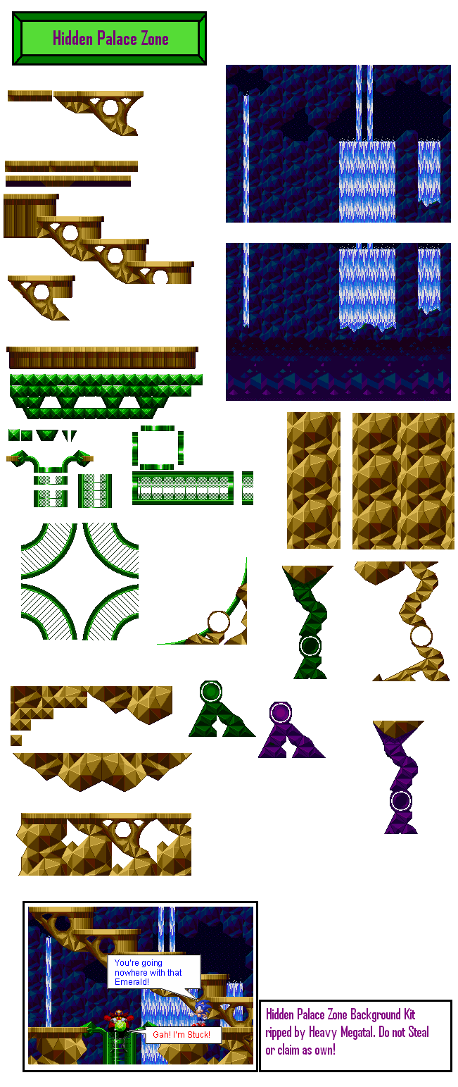 hiddenpalaceobjects5bg