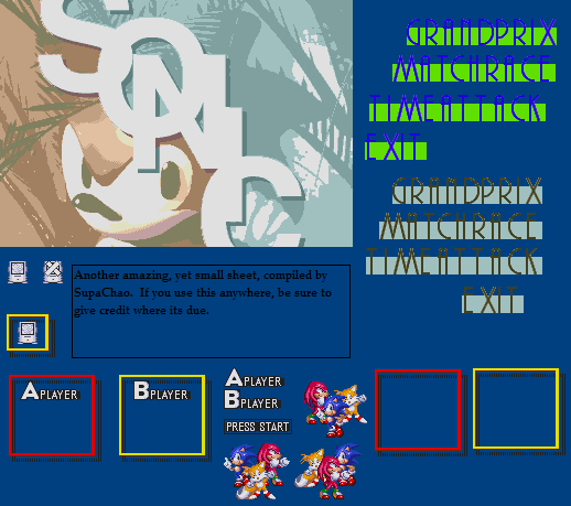 s32pmode