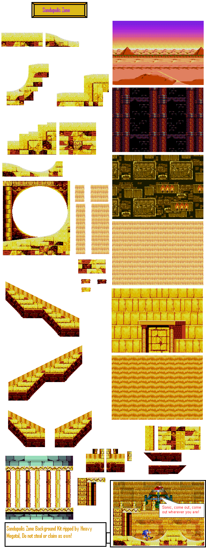 sandopolisobjects3it